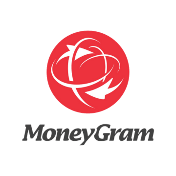 moneygram logo